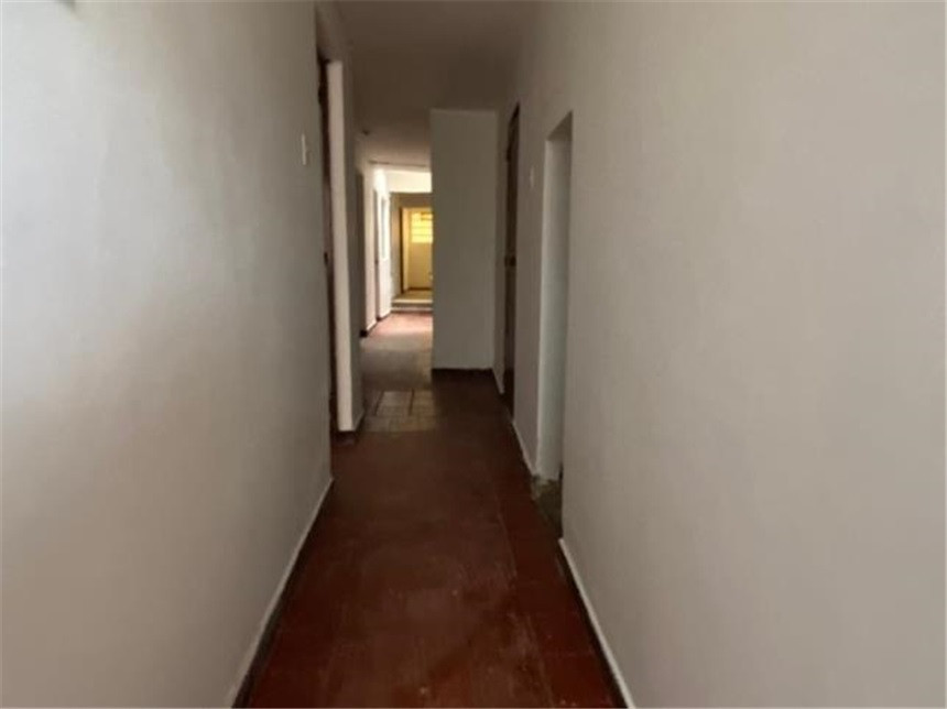 Casa en venta en San Isidro, Bogotá · foto 5 de 15