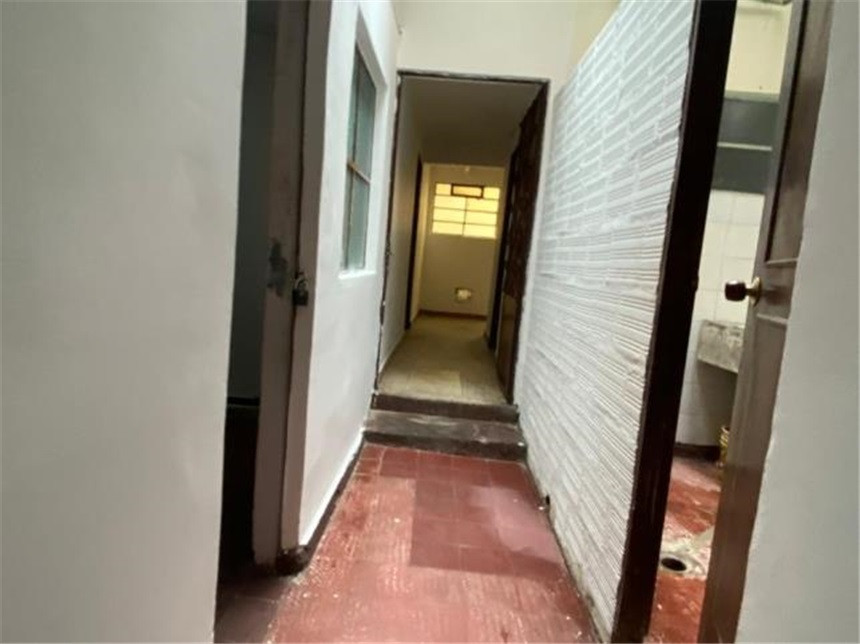 Casa en venta en San Isidro, Bogotá · foto 6 de 15