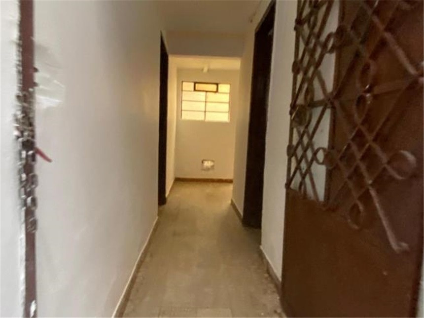 Casa en venta en San Isidro, Bogotá · foto 7 de 15
