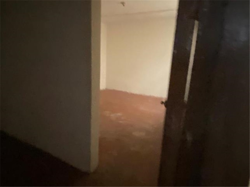 Casa en venta en San Isidro, Bogotá · foto 8 de 15