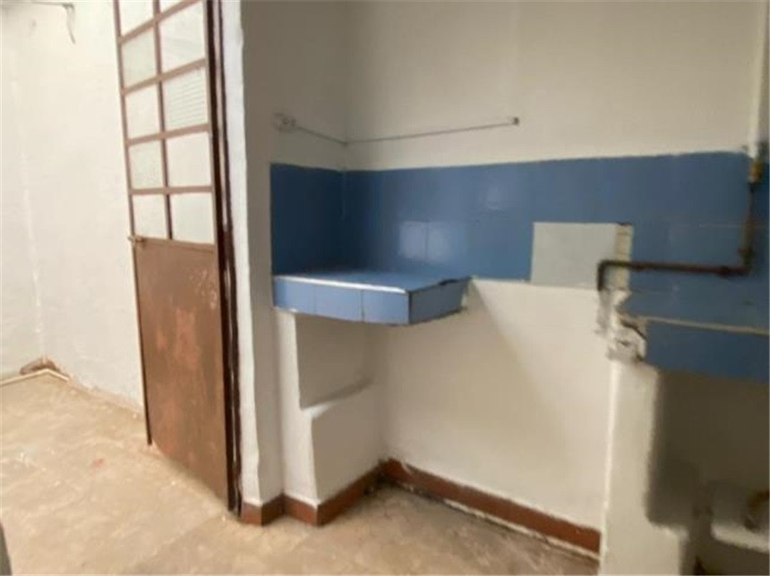 Casa en venta en San Isidro, Bogotá · foto 9 de 15