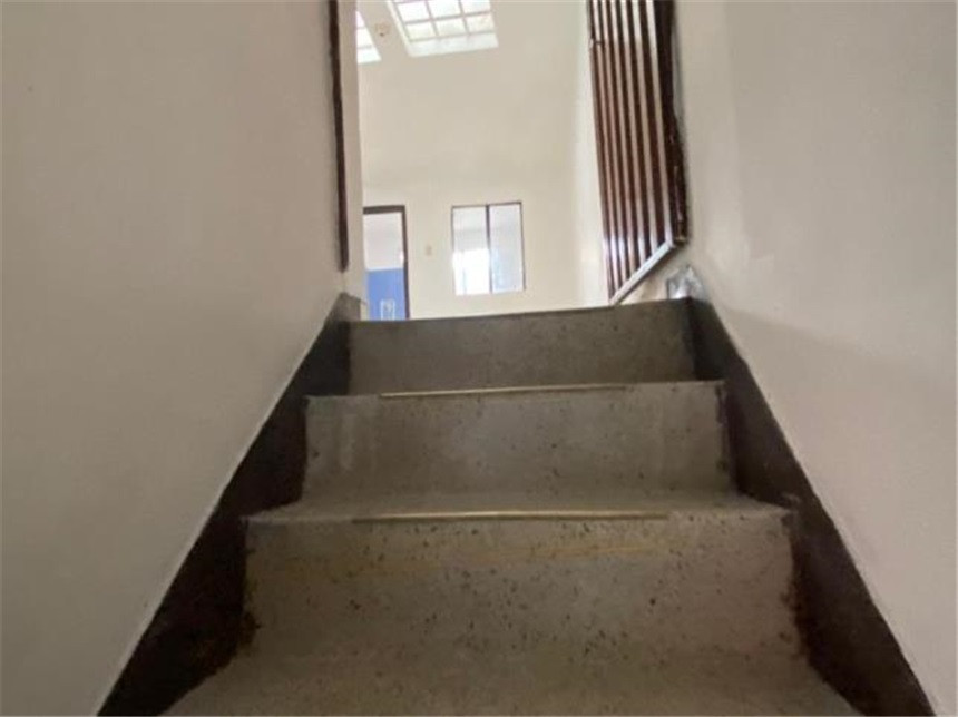 Casa en venta en San Isidro, Bogotá · foto 10 de 15