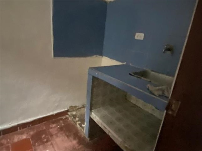 Casa en venta en San Isidro, Bogotá · foto 12 de 15