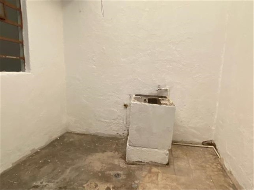Casa en venta en San Isidro, Bogotá · foto 13 de 15