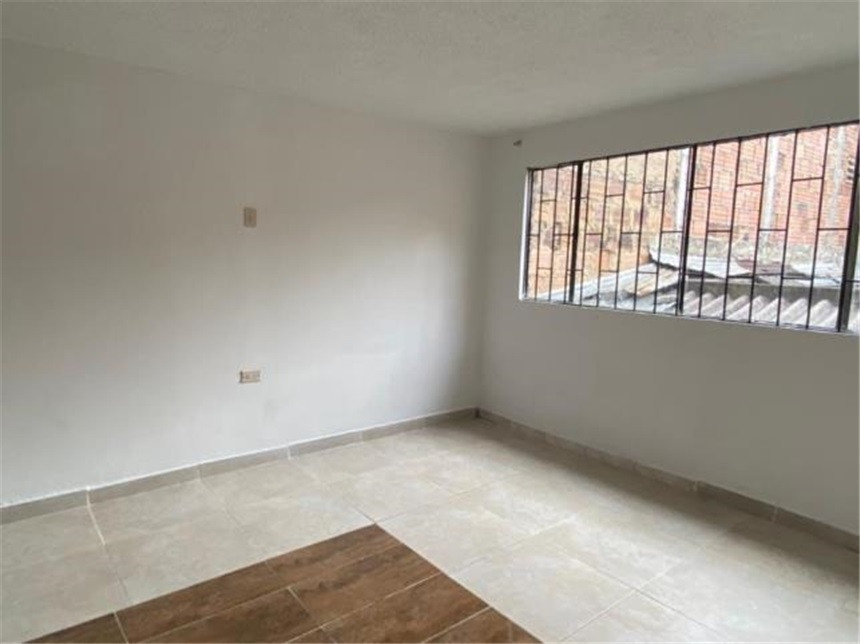 Casa en venta en San Isidro, Bogotá · foto 14 de 15