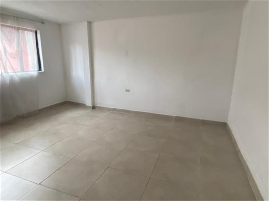 Casa en venta en San Isidro, Bogotá · foto 15 de 15