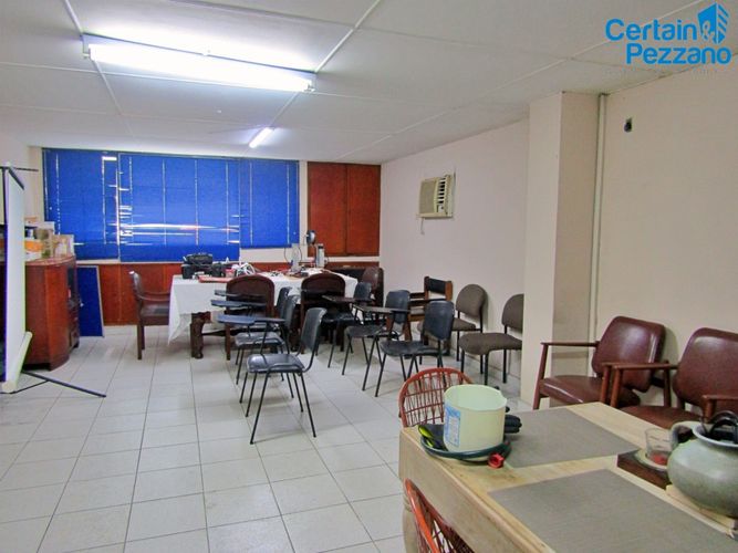 Bodega en venta en Abajo, Barranquilla, 800 m² · foto 3 de 15