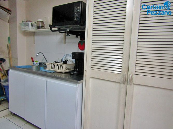 Bodega en venta en Abajo, Barranquilla, 800 m² · foto 10 de 15