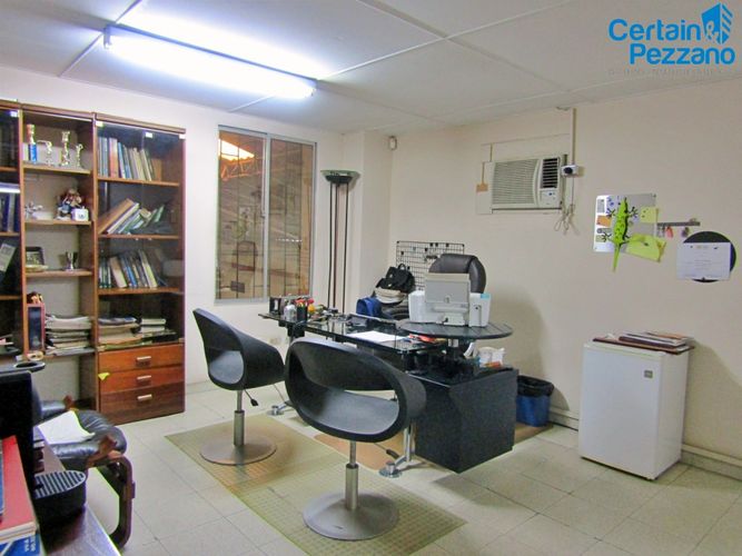 Bodega en venta en Abajo, Barranquilla, 800 m² · foto 11 de 15
