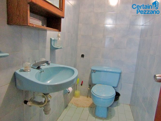 Bodega en venta en Abajo, Barranquilla, 800 m² · foto 12 de 15