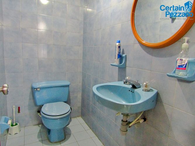 Bodega en venta en Abajo, Barranquilla, 800 m² · foto 13 de 15
