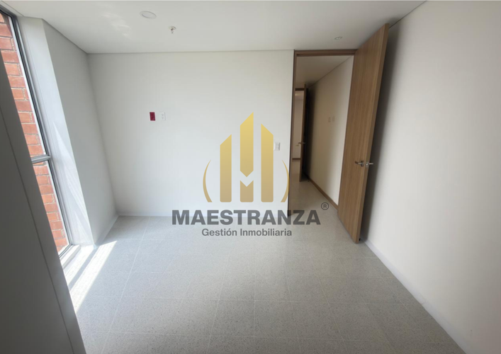 Consultorio en arriendo en Laureles, Medellín, 25 m² · foto 3 de 14