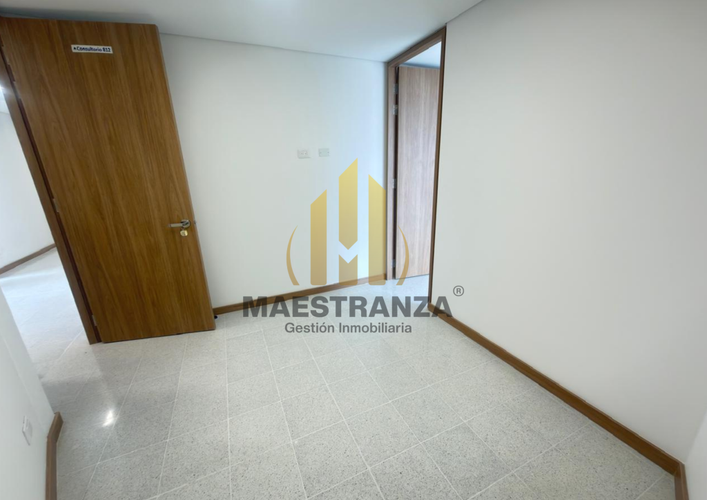 Consultorio en arriendo en Laureles, Medellín, 25 m² · foto 6 de 14