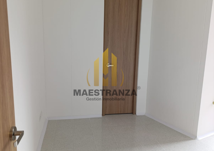 Consultorio en arriendo en Laureles, Medellín, 25 m² · foto 9 de 14