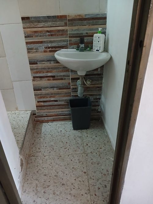 Casa de 5 alcobas en venta en Ub. Los Mandarinos, Jamundí, 140 m² · foto 5 de 6