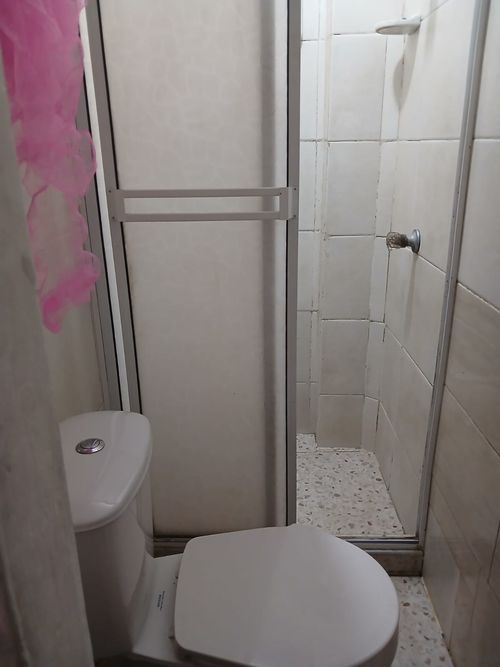 Casa de 5 alcobas en venta en Ub. Los Mandarinos, Jamundí, 140 m² · foto 6 de 6