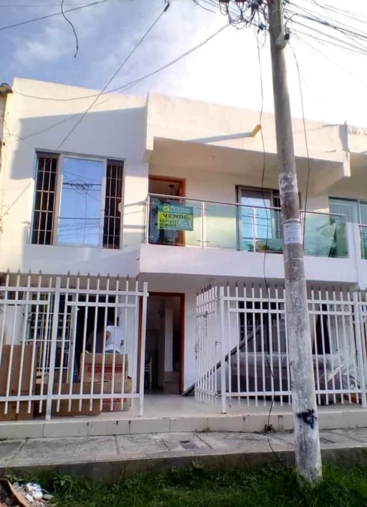Departamento en venta con baja de precio en Almirante colon