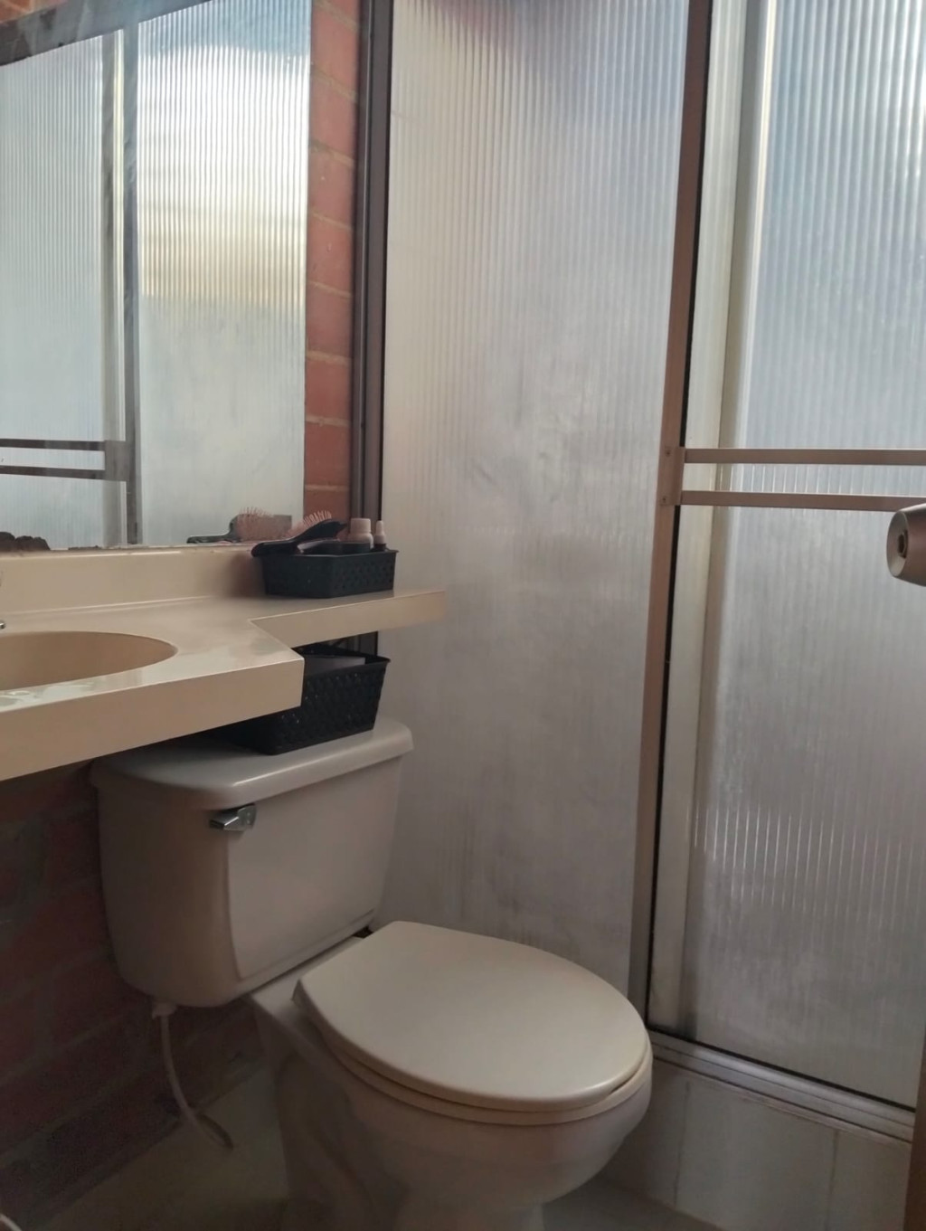 Apartamento en venta en El Tintal, Bogotá · foto 7 de 11