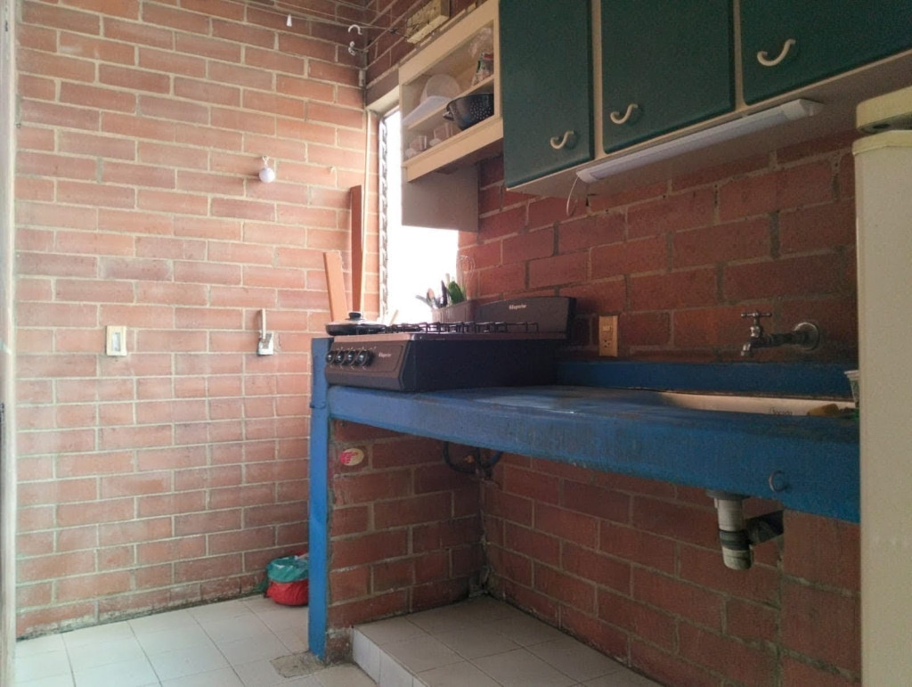 Apartamento en venta en El Tintal, Bogotá · foto 8 de 11