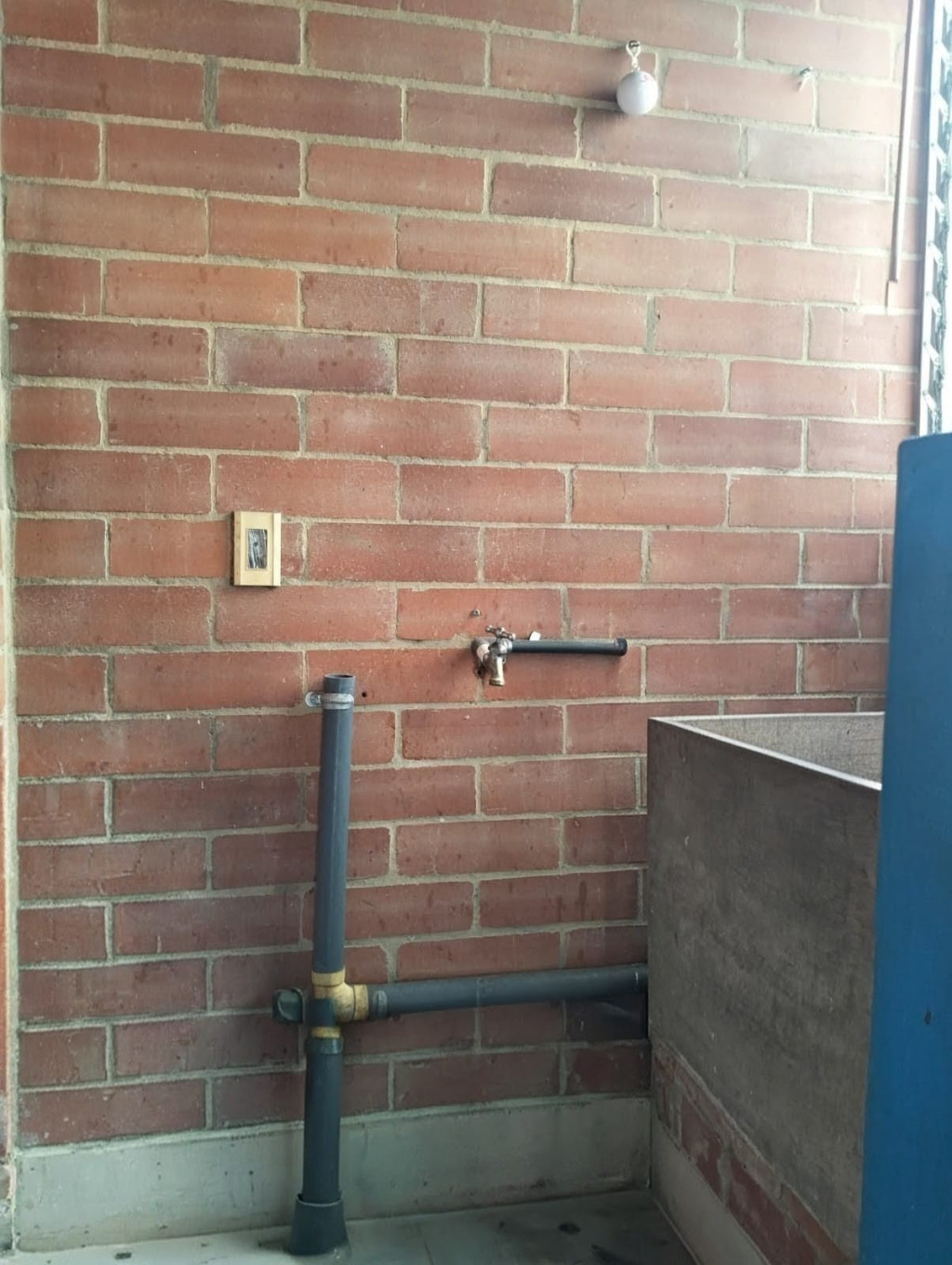 Apartamento en venta en El Tintal, Bogotá · foto 9 de 11