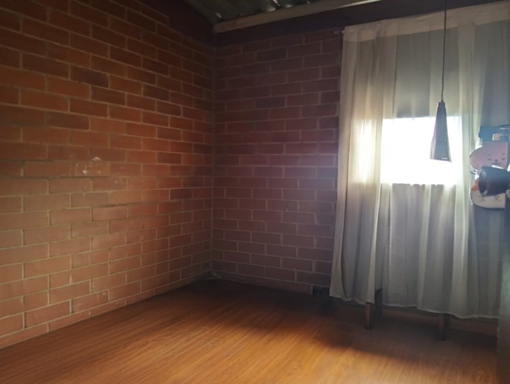 Apartamento en venta en El Tintal, Bogotá · foto 11 de 11