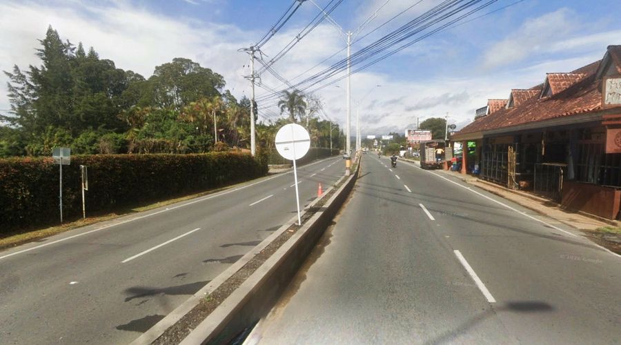 Lote en venta en Centro, Rionegro, 20501 m² · foto 5 de 13