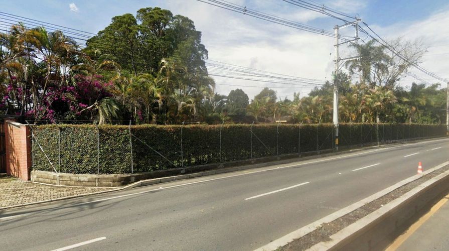 Lote en venta en Centro, Rionegro, 20501 m² · foto 6 de 13