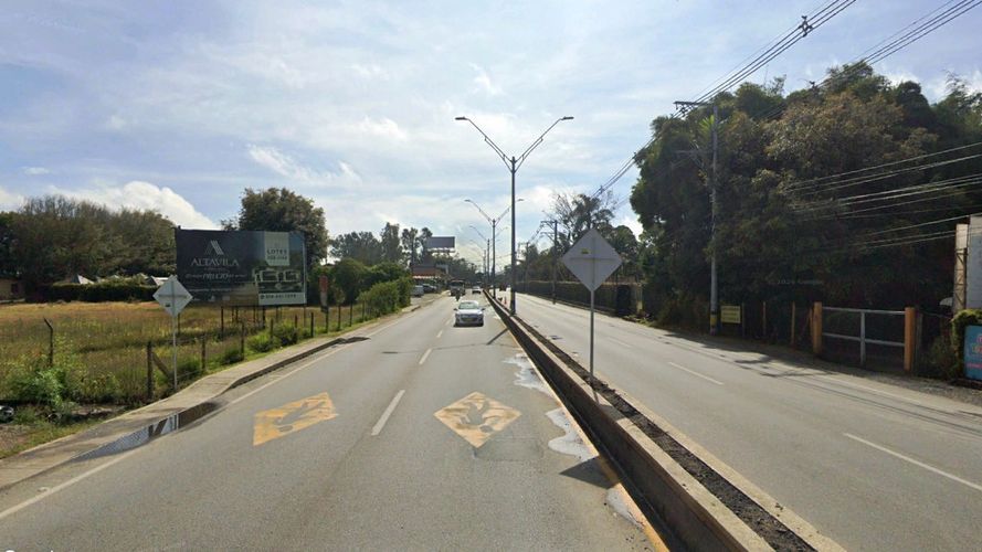 Lote en venta en Centro, Rionegro, 20501 m² · foto 7 de 13