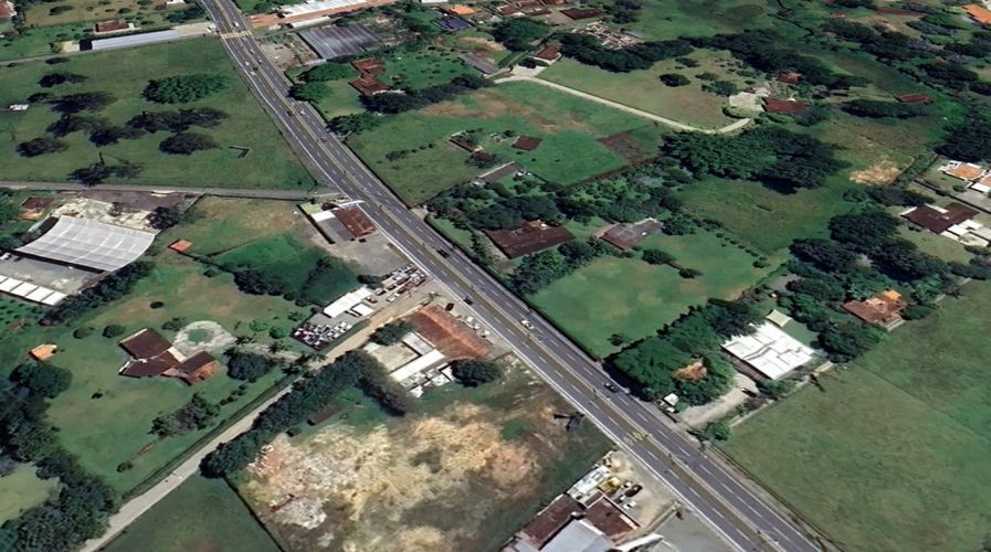 Lote en venta en Centro, Rionegro, 20501 m² · foto 8 de 13