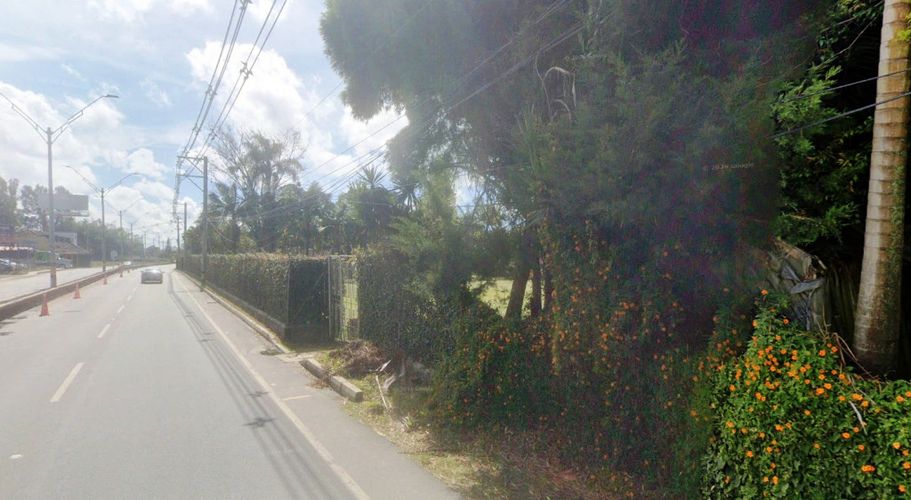 Lote en venta en Centro, Rionegro, 20501 m² · foto 10 de 13