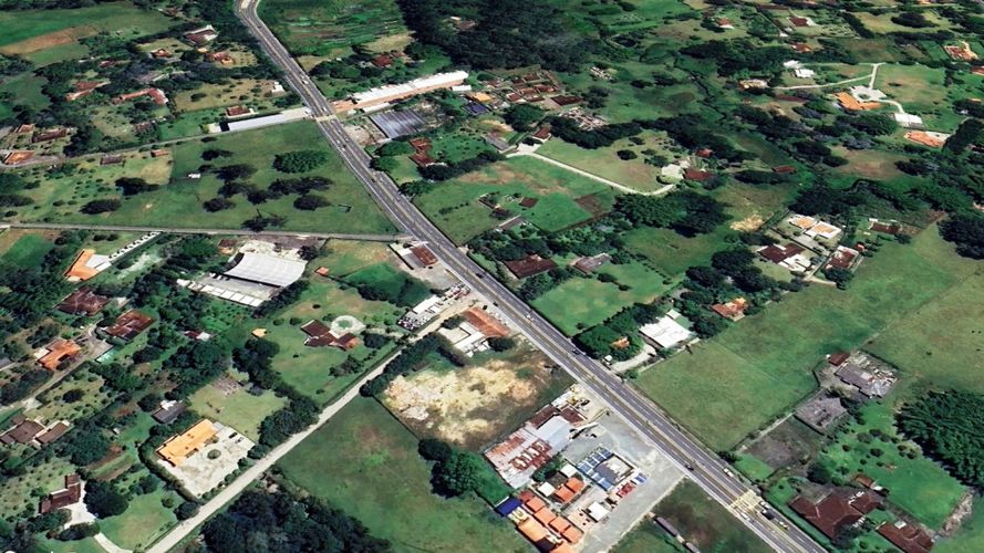 Lote en venta en Centro, Rionegro, 20501 m² · foto 12 de 13