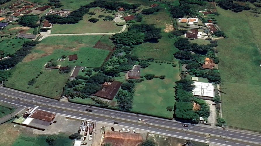 Lote en venta en Centro, Rionegro, 20501 m² · foto 13 de 13