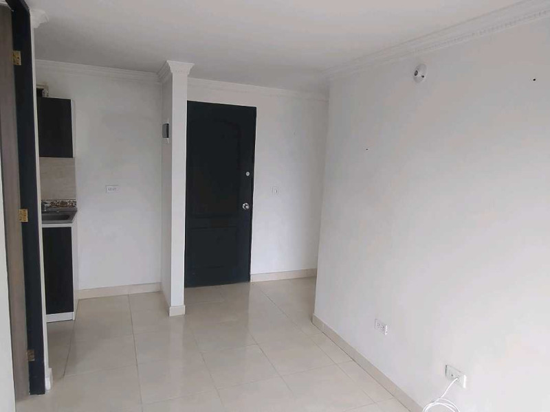 Apartamento en venta en Robledo, Medellín · foto 5 de 18