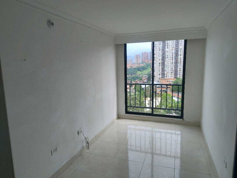 Apartamento en venta en Robledo, Medellín · foto 11 de 18