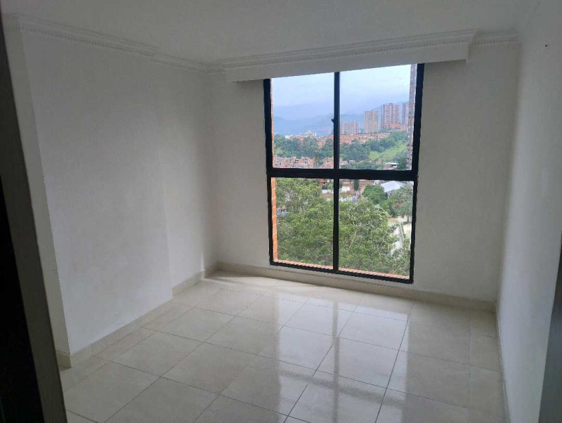 Apartamento en venta en Robledo, Medellín · foto 12 de 18