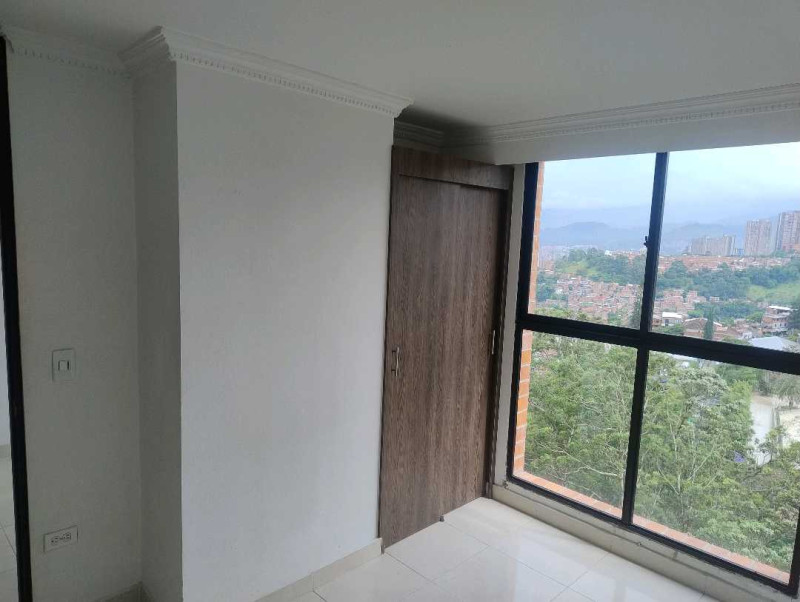Apartamento en venta en Robledo, Medellín · foto 13 de 18