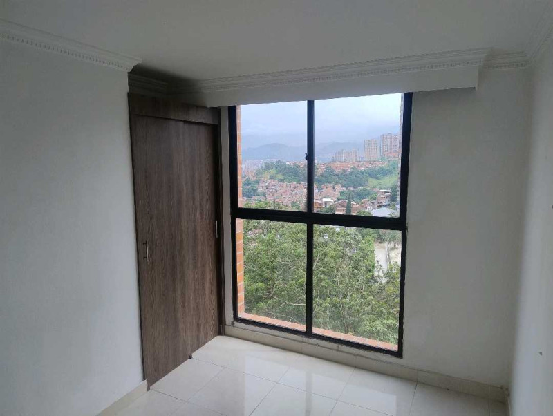 Apartamento en venta en Robledo, Medellín · foto 14 de 18