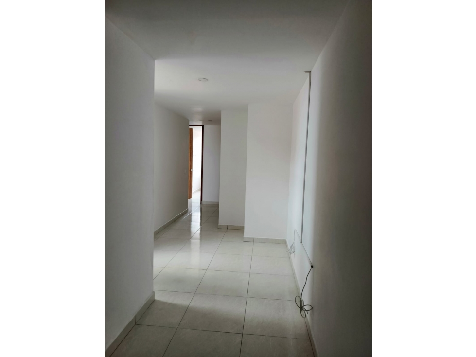 Apartamento en venta en La America, Medellín · foto 4 de 11