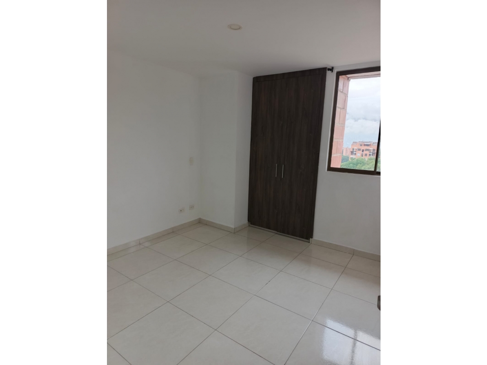 Apartamento en venta en La America, Medellín · foto 5 de 11