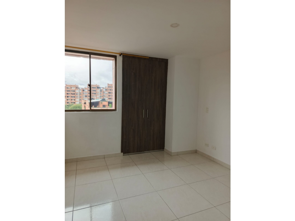 Apartamento en venta en La America, Medellín · foto 6 de 11