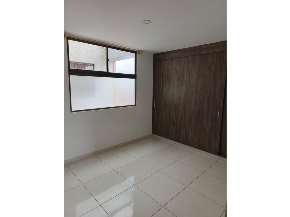 Apartamento en venta en La America, Medellín · foto 7 de 11
