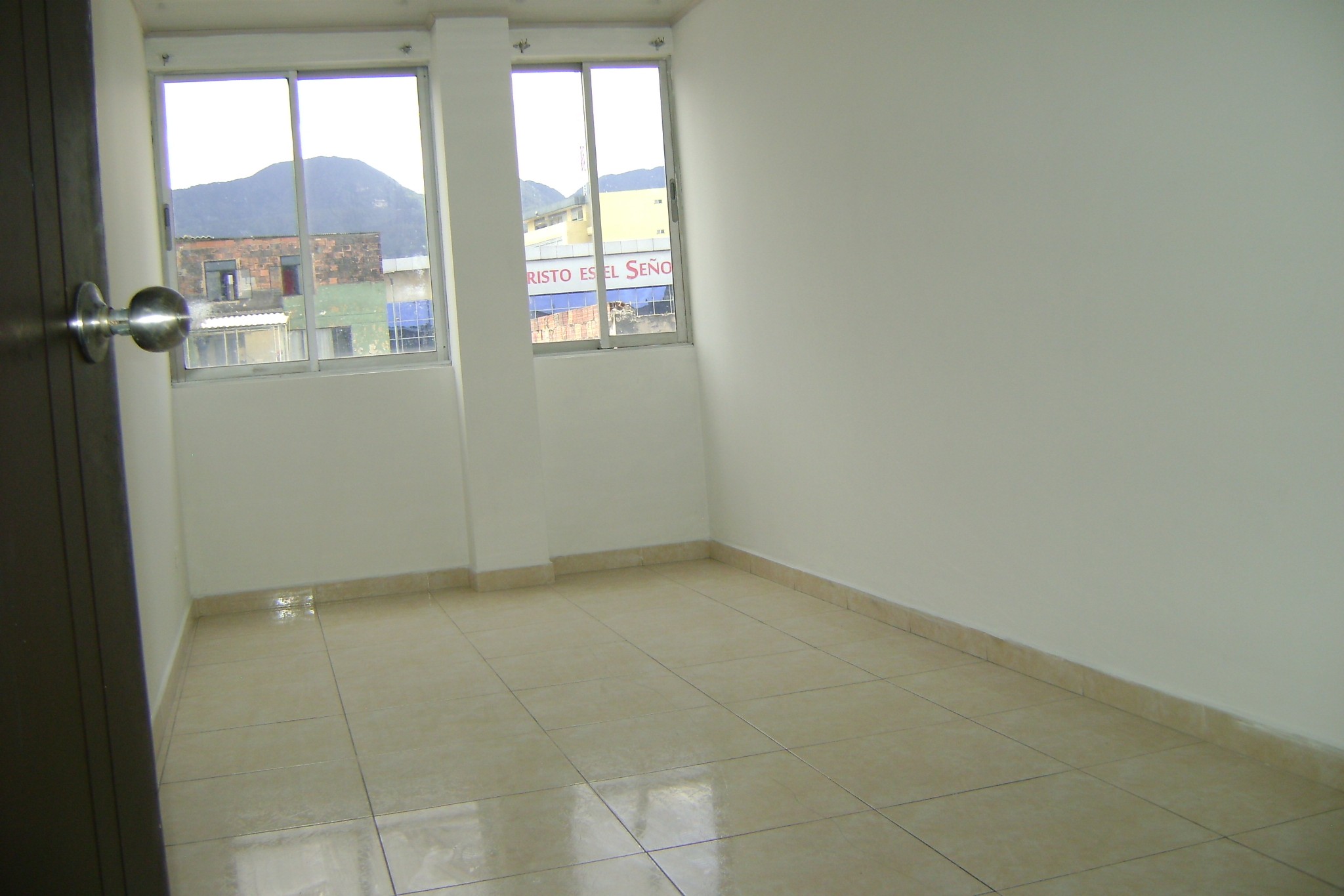 Apartamento en Arriendo en Restrepo, Bogotá en arriendo en Restrepo