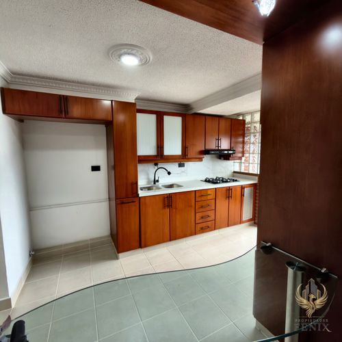 Apartamento en venta en Belén, Medellín · foto 2 de 20