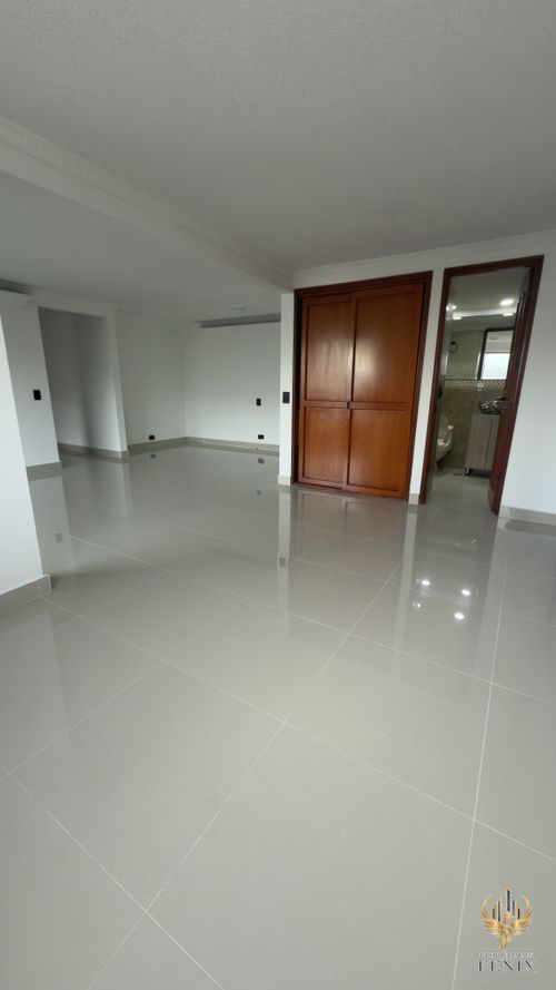 Apartamento en venta en Belén, Medellín · foto 4 de 20