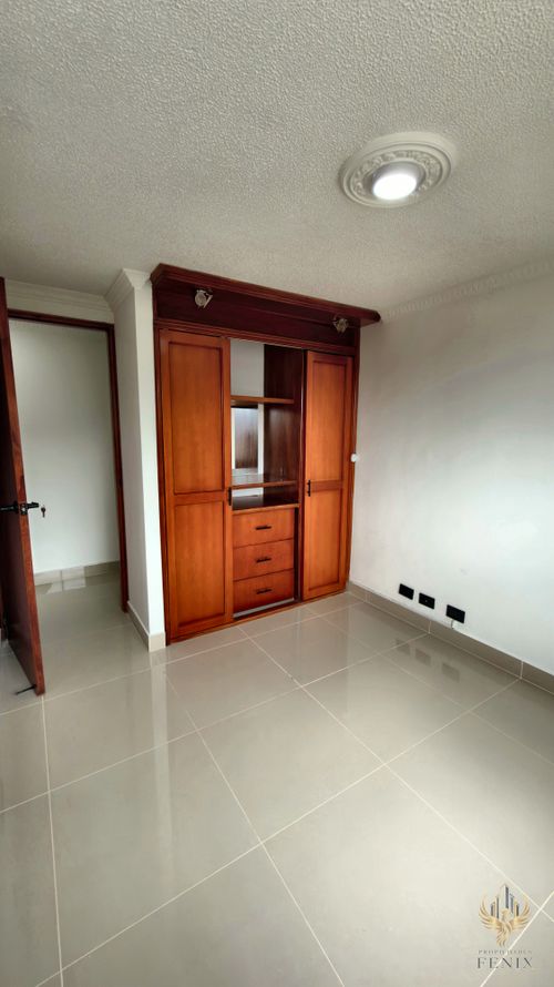 Apartamento en venta en Belén, Medellín · foto 6 de 20