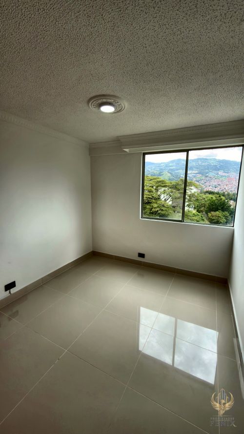 Apartamento en venta en Belén, Medellín · foto 7 de 20