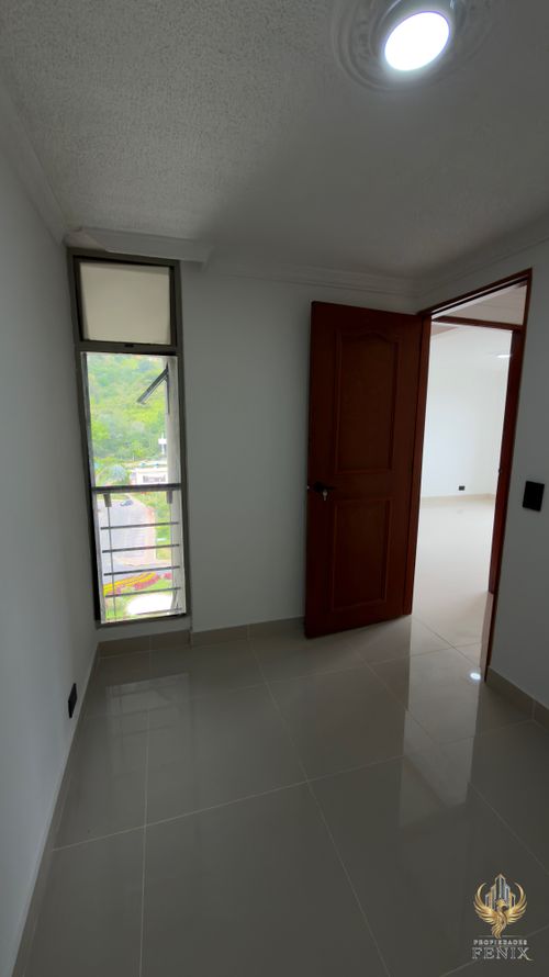 Apartamento en venta en Belén, Medellín · foto 8 de 20