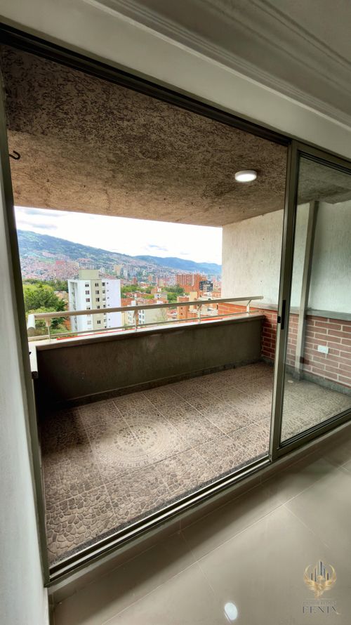 Apartamento en venta en Belén, Medellín · foto 9 de 20