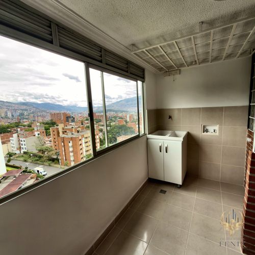 Apartamento en venta en Belén, Medellín · foto 11 de 20