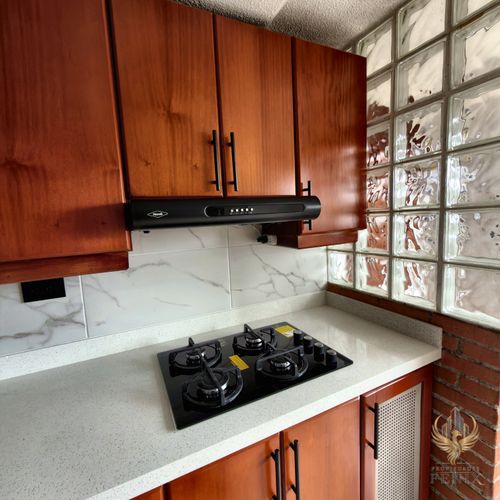 Apartamento en venta en Belén, Medellín · foto 14 de 20